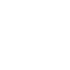ダウンロード (2)